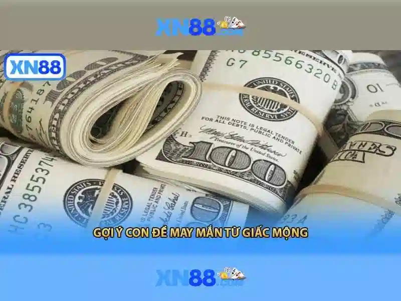 Khuyến mãi và mẹo chơi