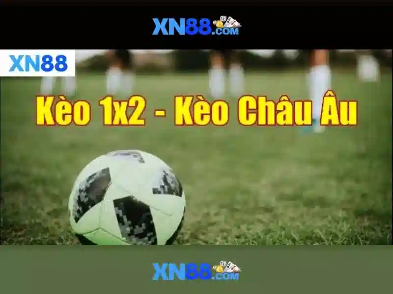 https t lý xn88 app – giải pháp tối ưu cho xn88 bet