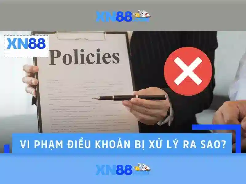 xn88: Giới thiệu và tổng quan