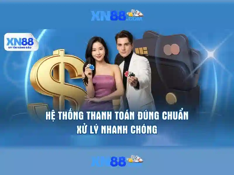 Giao diện và trải nghiệm người dùng trên xn88\n Giao diện và trải nghiệm người dùng trên xn88\n