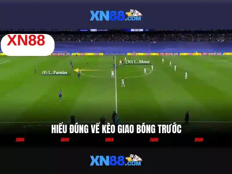 Mẹo chơi bắn cá 3 cây dễ ăn tiền nhà cái