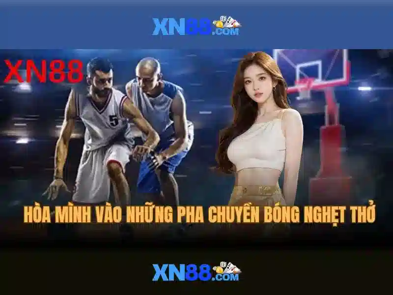Lịch sử phát triển và tầm nhìn