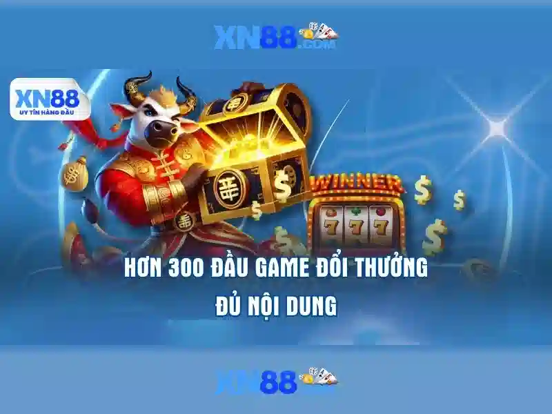 Giới thiệu về xn88