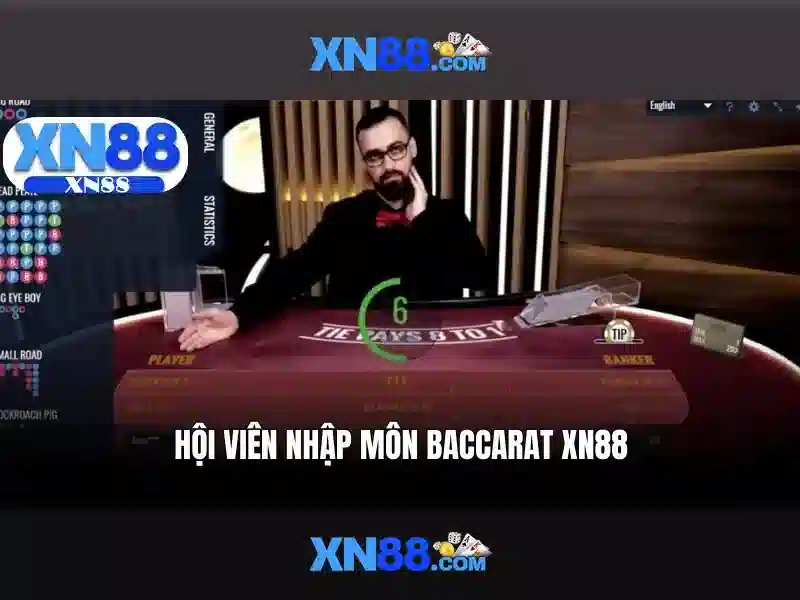 xn88 bet live – Tổng quan chủ đề và giá trị cốt lõi xn88 bet live – Tổng quan chủ đề và giá trị cốt lõi