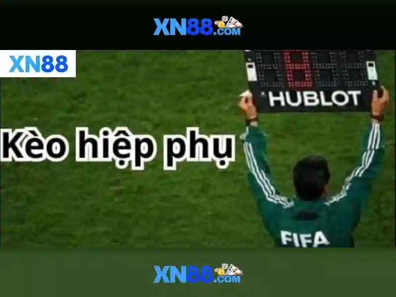 Đánh giá và lưu ý pháp lý