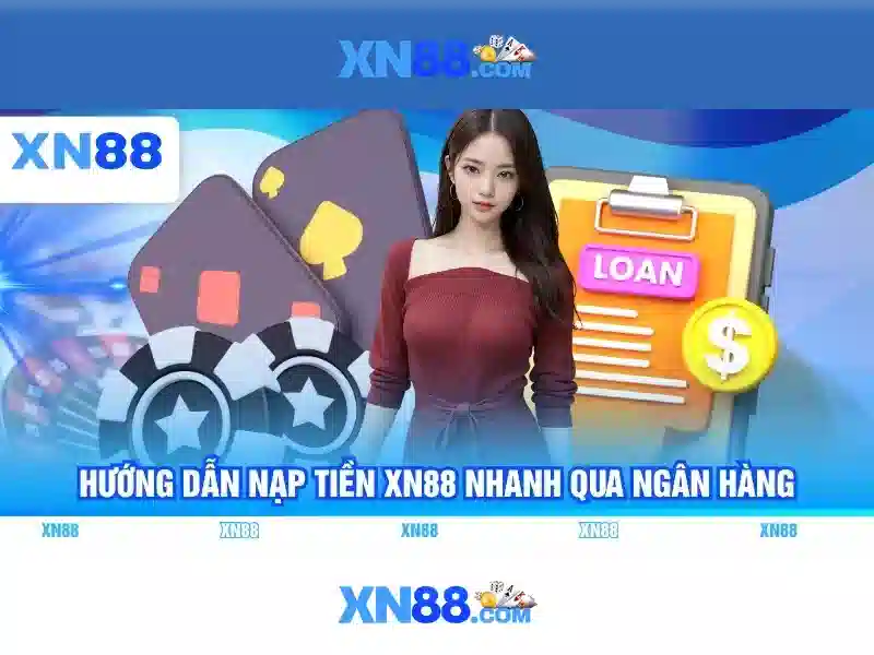 Kết luận và gợi ý tham gia