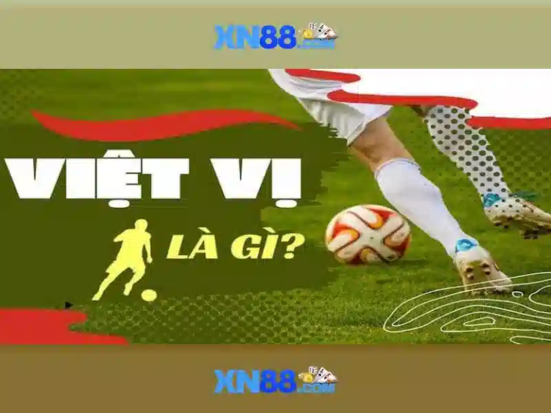 Hướng dẫn tham gia và các lưu ý an toàn\n