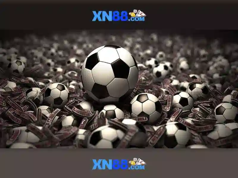 xn88: Tổng quan, chức năng và sự an toàn