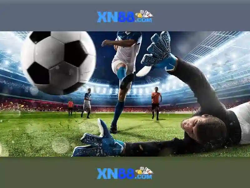 Mẹo chơi bắn cá 3 cây dễ ăn tiền nhà cái