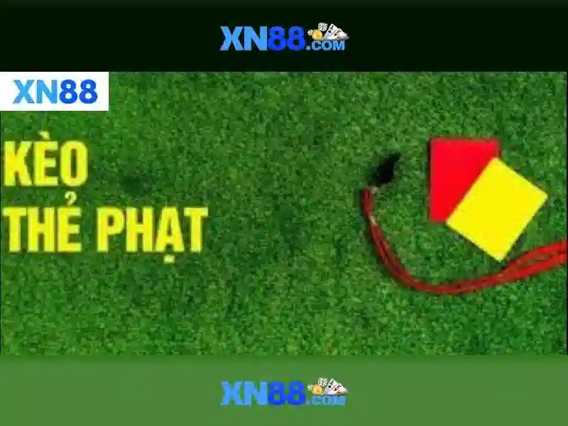 xn88-game – Tổng quan chủ đề và giá trị cốt lõi xn88-game – Tổng quan chủ đề và giá trị cốt lõi