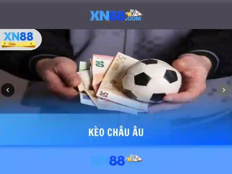 Mẹo chơi bắn cá 3 cây dễ ăn tiền nhà cái
