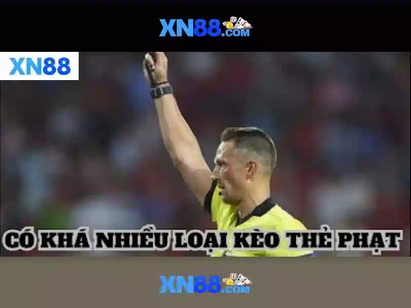 Mẹo chơi bắn cá 3 cây dễ ăn tiền nhà cái