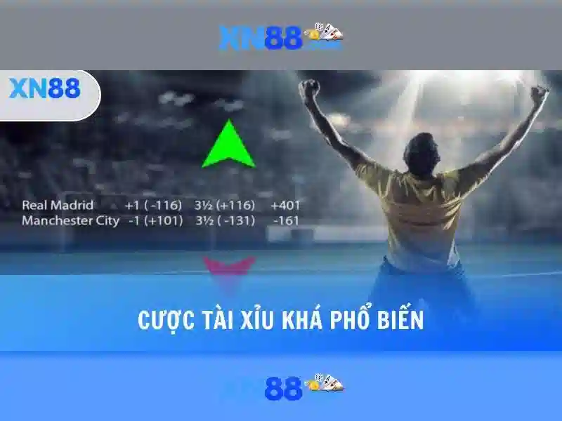 Giới thiệu về xn88\n