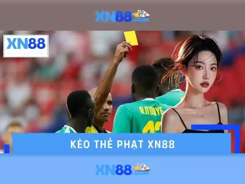 An toàn và bảo mật tại xn88\n An toàn và bảo mật tại xn88\n