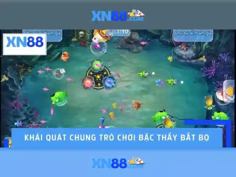An toàn, thanh toán và hỗ trợ khách hàng