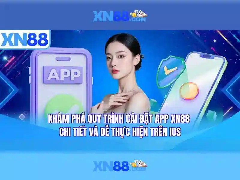 xn88-game: Đánh giá tổng quan và hành trình phát triển