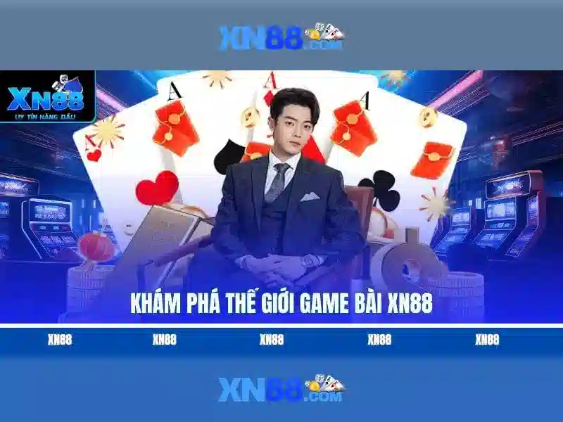 Các tính năng nổi bật\n