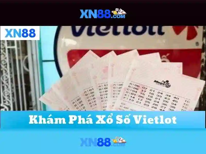 An toàn và bảo mật