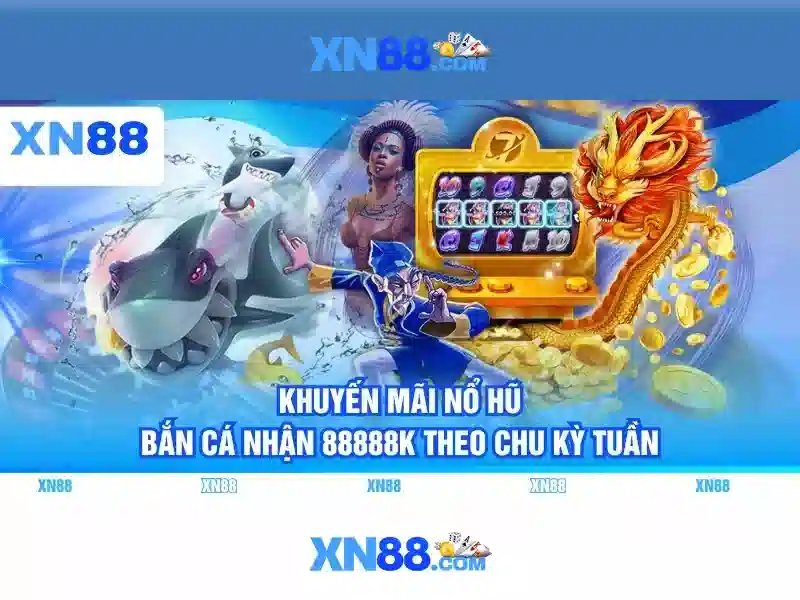 Mẹo chơi bắn cá 3 cây dễ ăn tiền nhà cái