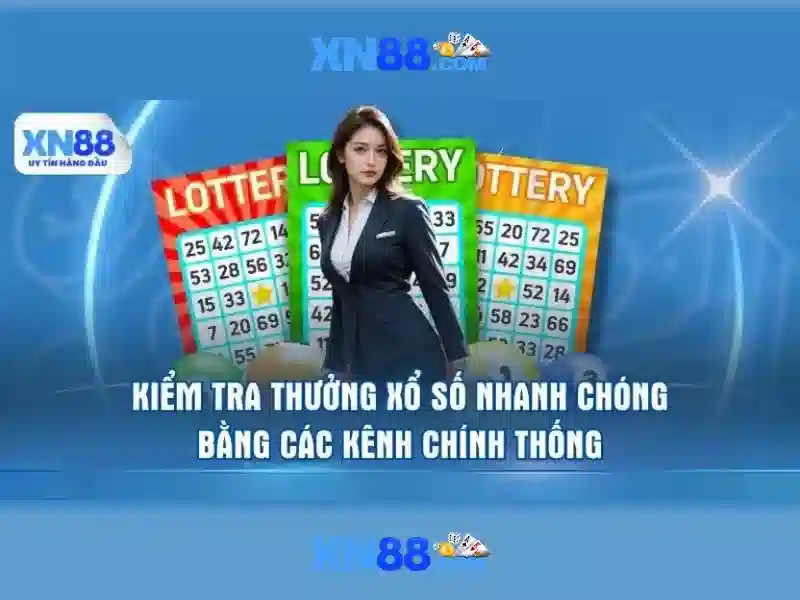 Mẹo chơi bắn cá 3 cây dễ ăn tiền nhà cái
