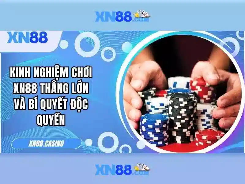 Mẹo chơi bắn cá 3 cây dễ ăn tiền nhà cái