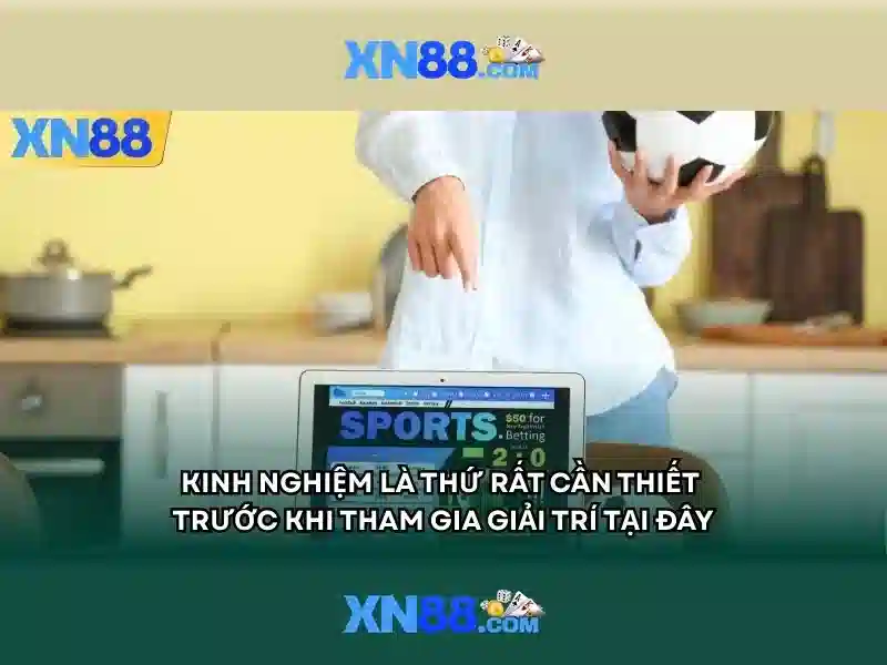 Tổng quan chủ đề nổ hũ xn88