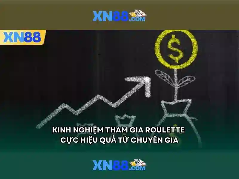 Mẹo chơi bắn cá 3 cây dễ ăn tiền nhà cái