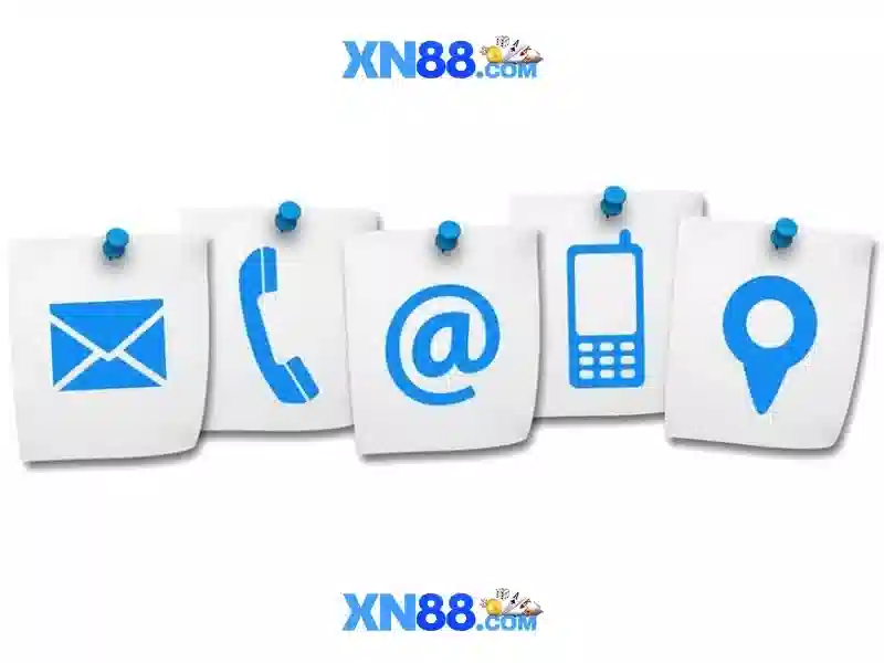 Mẹo chơi bắn cá 3 cây dễ ăn tiền nhà cái