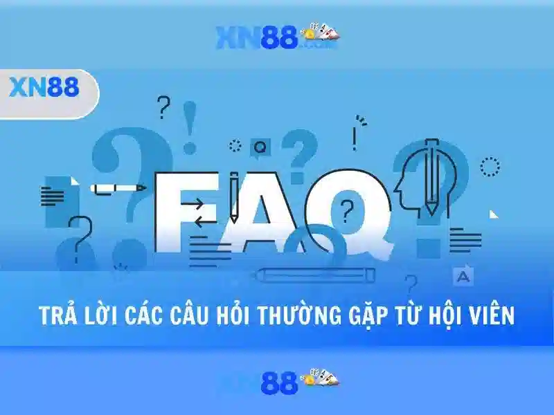 Mẹo chơi bắn cá 3 cây dễ ăn tiền nhà cái