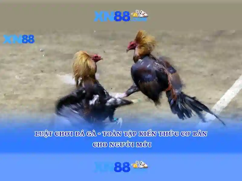 xn88: Tổng quan về nền tảng trực tuyến