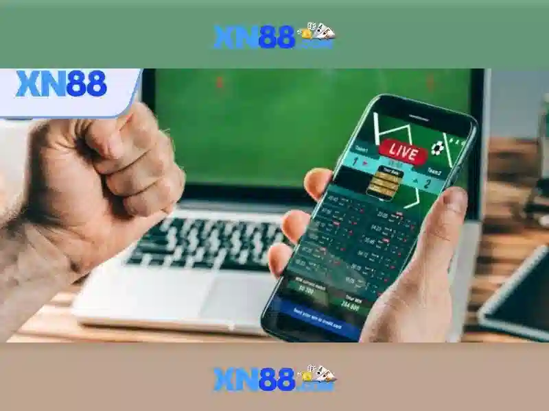 Mẹo chơi bắn cá 3 cây dễ ăn tiền nhà cái