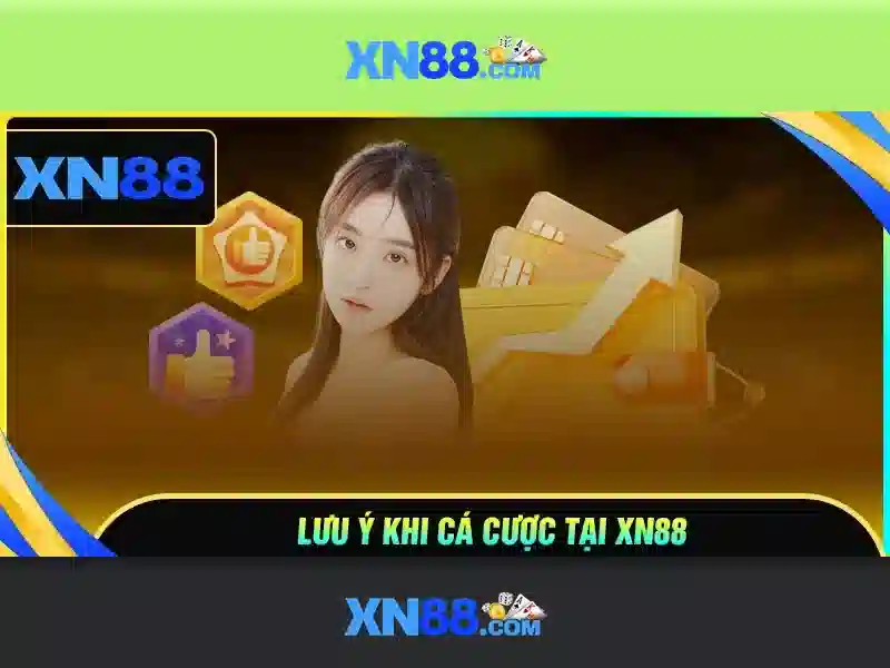 Sản phẩm và dịch vụ cốt lõi của xn88 bet vip và ứng dụng thực tế Sản phẩm và dịch vụ cốt lõi của xn88 bet vip và ứng dụng thực tế