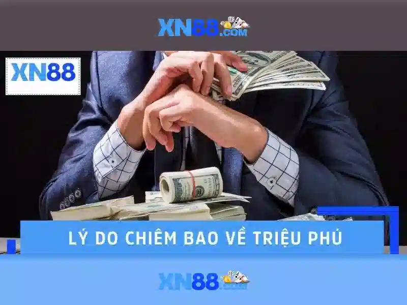 khởi nguồn tại game xn88 - hình ảnh quá trình phát triển khởi nguồn tại game xn88 - hình ảnh quá trình phát triển