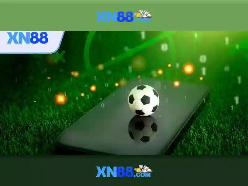 Mẹo chơi bắn cá 3 cây dễ ăn tiền nhà cái