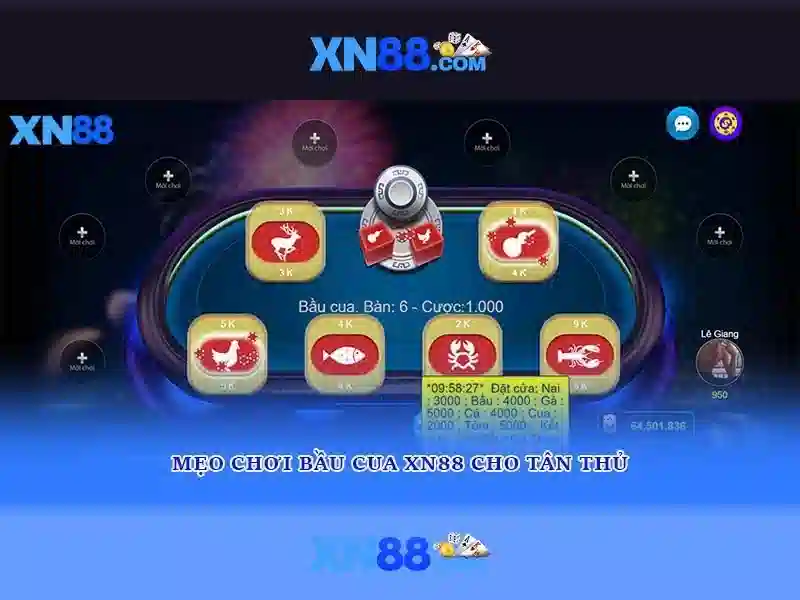 Cách tham gia cộng đồng xn88