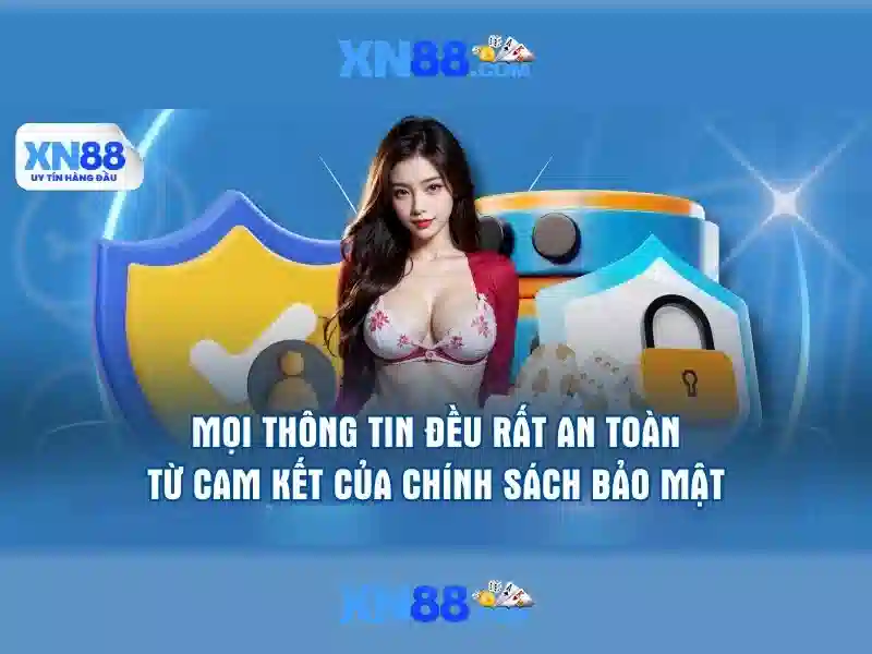Nguồn gốc và sứ mệnh của xn88