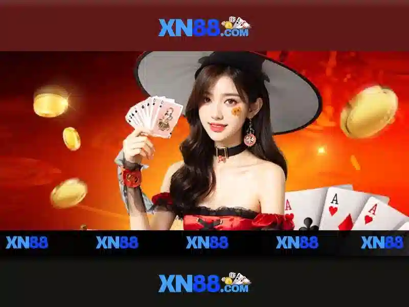 xn88: Tổng quan và trải nghiệm người chơi