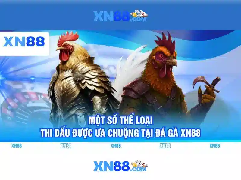 xn88 – Nền tảng giải trí và cá cược trực tuyến