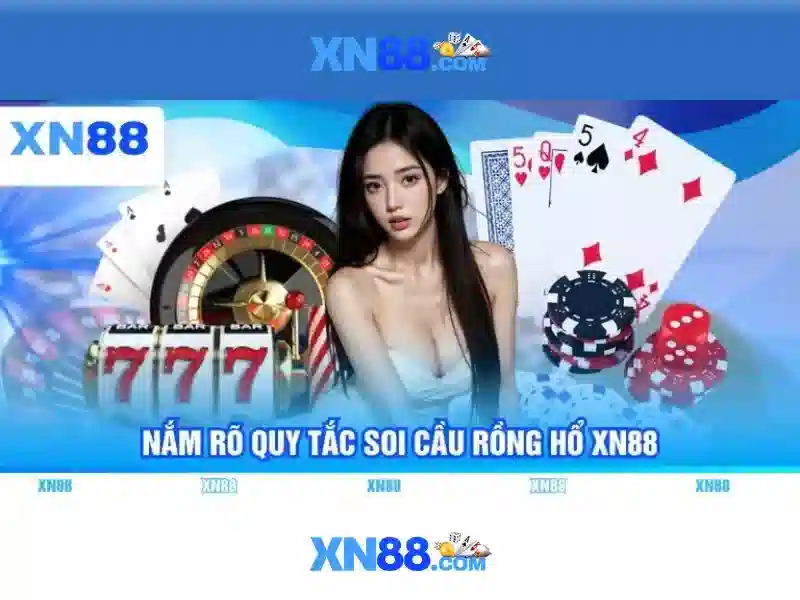 Các trò chơi và trải nghiệm người dùng tại xn88