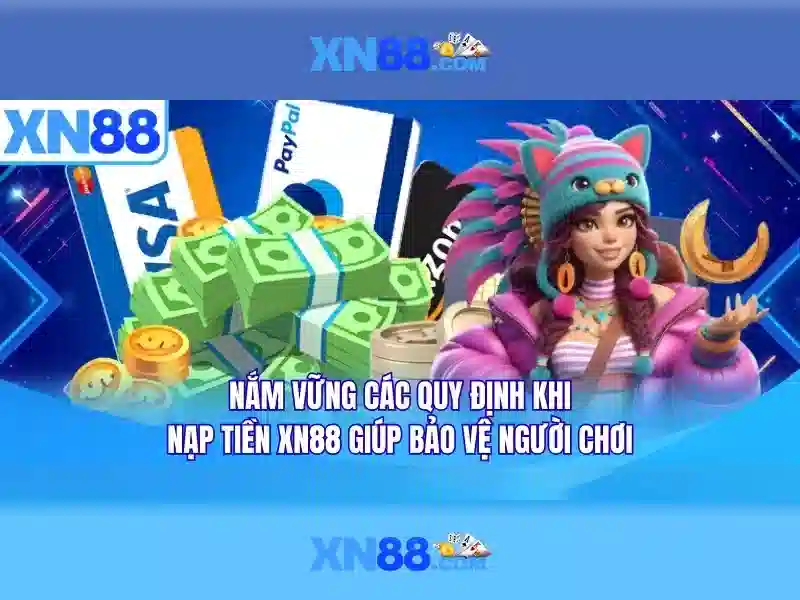 Lịch sử và nguồn gốc