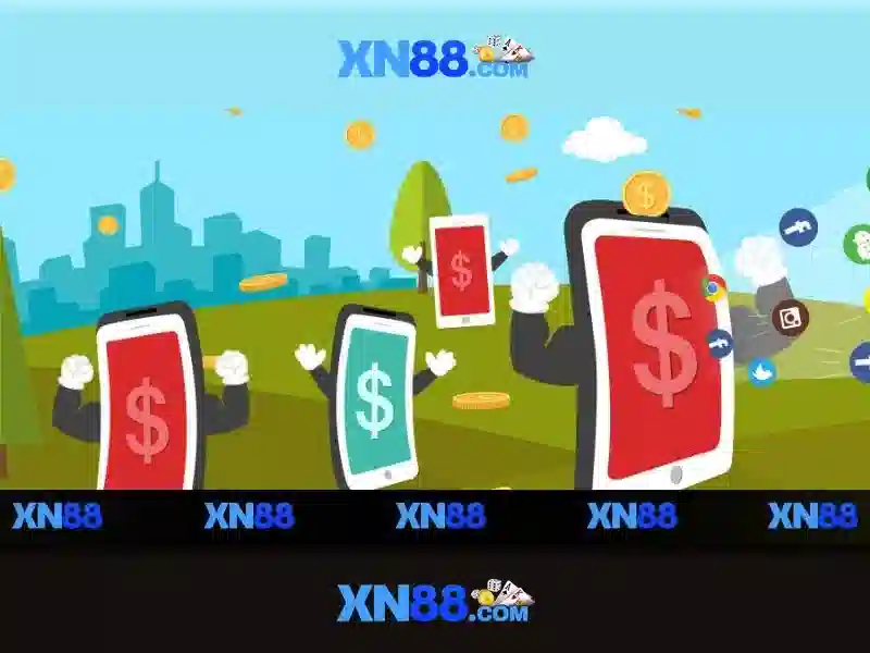 Mẹo chơi bắn cá 3 cây dễ ăn tiền nhà cái