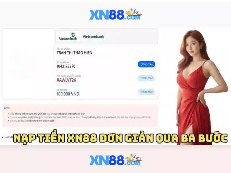 xn88 c – Chủ đề và giá trị cốt lõi xn88 c – Chủ đề và giá trị cốt lõi