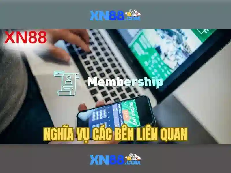 xn88 ampleur.jp – Tinh hoa thương hiệu và trải nghiệm số
