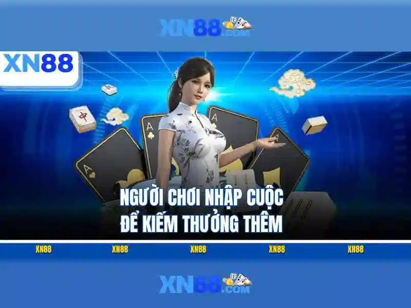 Mẹo chơi bắn cá 3 cây dễ ăn tiền nhà cái