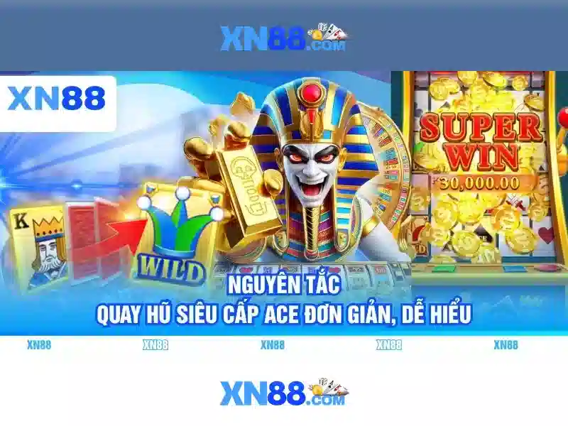 xn88: Nền tảng giải trí trực tuyến và đánh giá chi tiết
