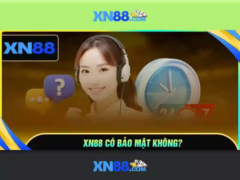 xn88 - tổng quan về nền tảng chơi trực tuyến