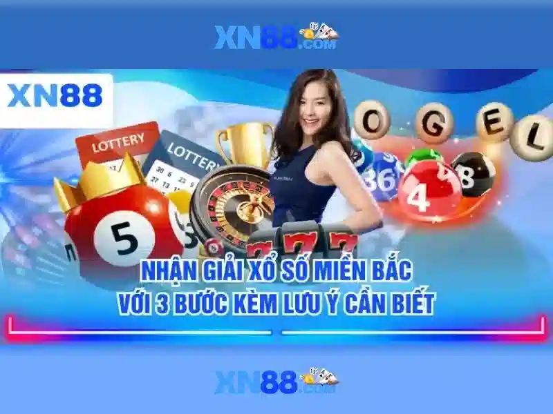 Nền tảng và lịch sử của xn88