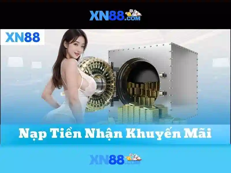 Mẹo chơi bắn cá 3 cây dễ ăn tiền nhà cái