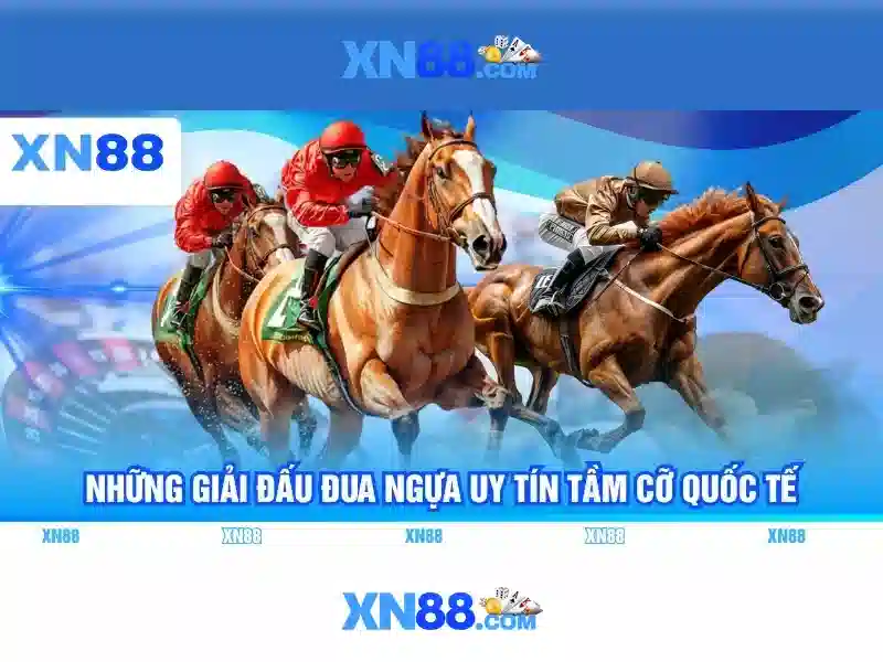 Đặc điểm nổi bật