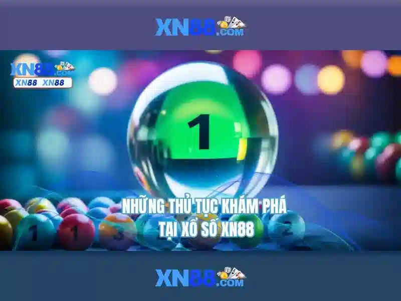 An toàn và bảo mật